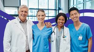 Everything You Need to Know In 2025 About Nursing: Specialties, Salaries & Future Scope
