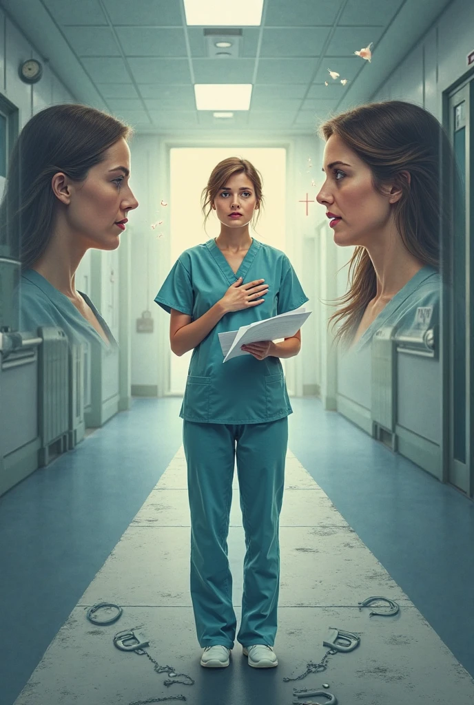 Should NursesHave the Right to Refuse to Participate in Abortion Procedures?