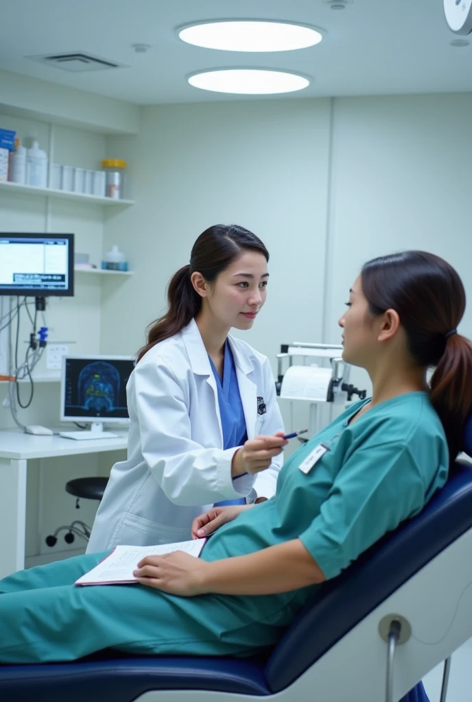 Should Advance Nurse Practitioners be Allowed to Practice Independently?