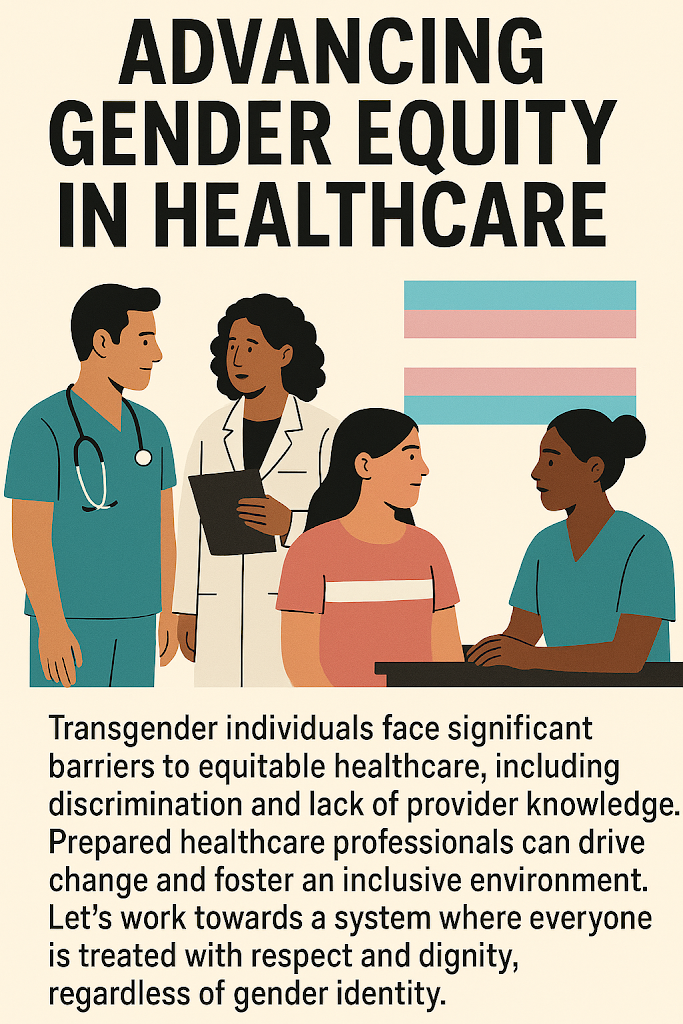 Transgender
