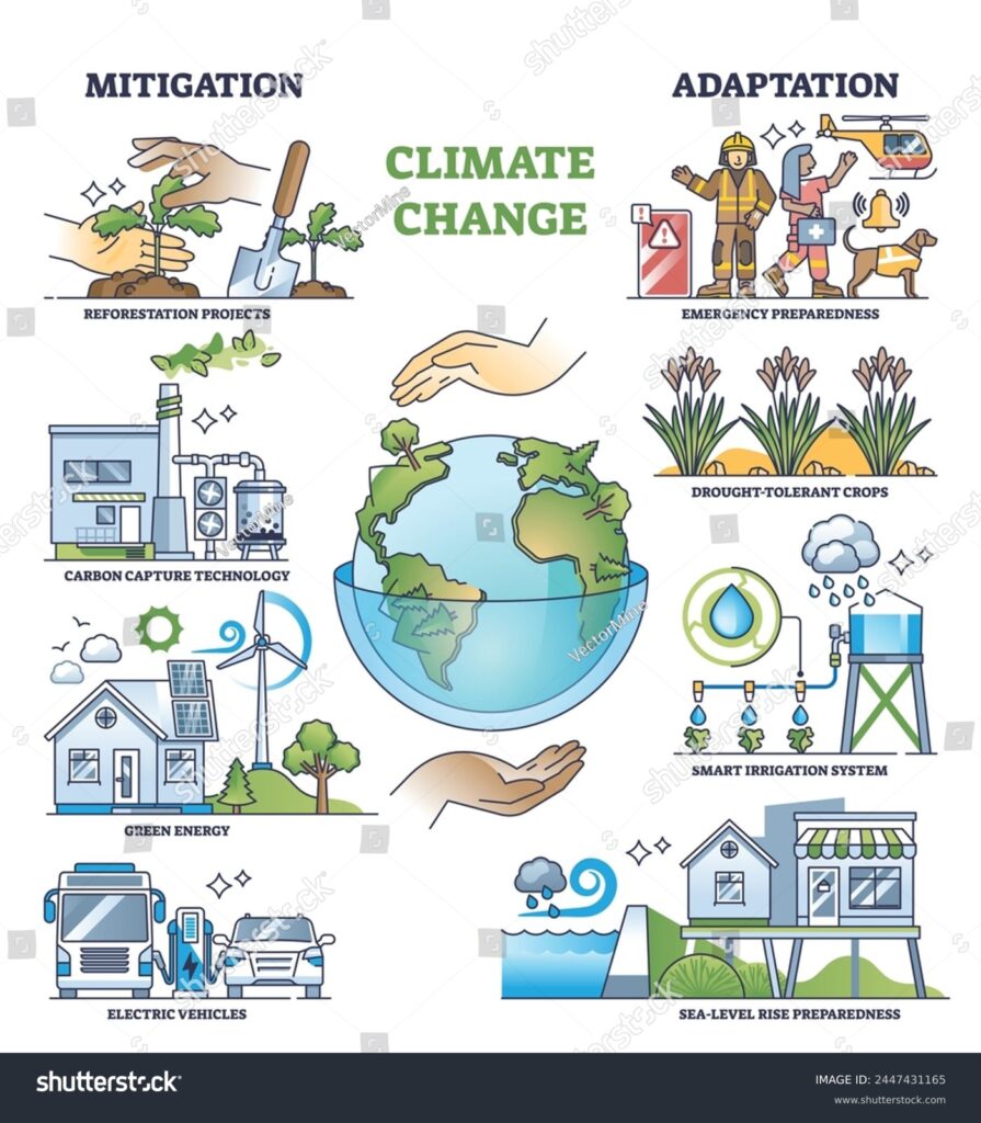 Climate