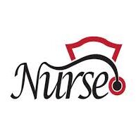 thenurseknowledge.site
