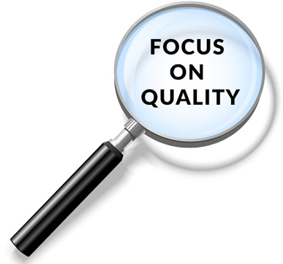  Empowering Nursing through SDG 4: A Call for Quality Education