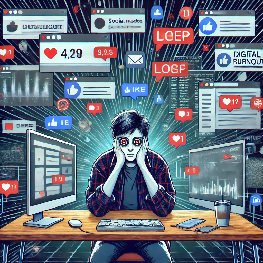 Digital